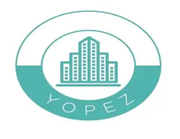 YOPEZ REAL ESTATE L.L.C