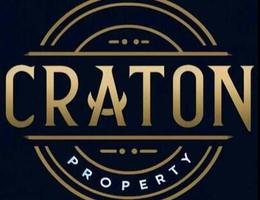 CRATON PROPERTY L.L.C CRATON PROPERTY L.L.C