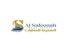 AL SAFEENAH REAL ESTATE