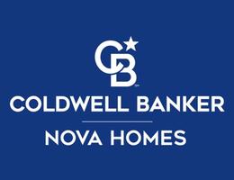 Nova Homes Real Estate LLC