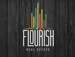 Flourish Real Estate
