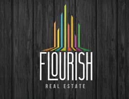 Flourish Real Estate Flourish Real Estate