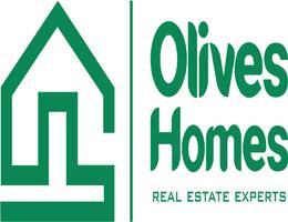 OLIVES HOMES REAL ESTATE L.L.C