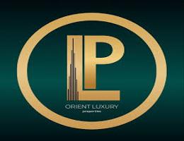 ORIENT LUXURY PROPERTIES L.L.C