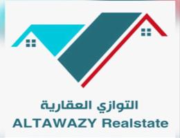 Al Tawazy Real Estate