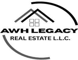 A W H Legacy Real Estate L.L.C