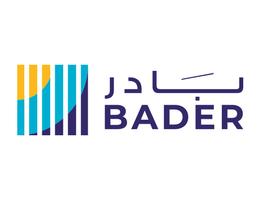 Bader LLC