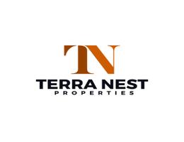 TERRA NEST PROPERTIES L.L.C TERRA NEST PROPERTIES L.L.C