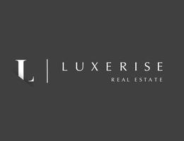 Luxerise Real Estate LLC