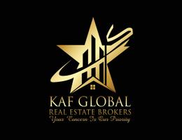 KAF Global Real Real Estate Brokers