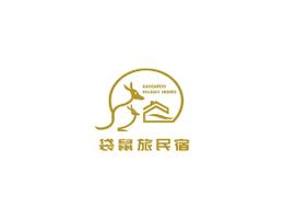 KANGAROO HOLIDAY HOMES LLC KANGAROO HOLIDAY HOMES LLC