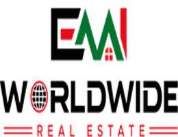 EMI WORLDWIDE REAL ESTATE