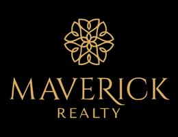 Maverick Real Estate Brokers - Sharjah