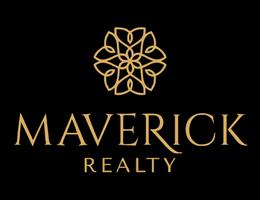 Maverick Real Estate Brokers - Sharjah