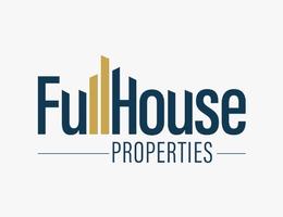 Full House Properties L.L.C