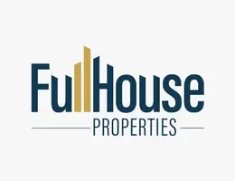 صورة الوسيط Full House Properties L.L.C صورة الوسيط Full House Properties L.L.C