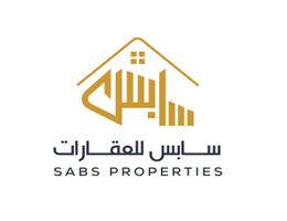 SABS PROPERTIES