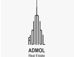 ADMOL REAL ESTATE L.L.C