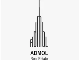 ADMOL REAL ESTATE L.L.C