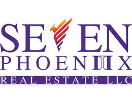 Seven Phoeniix Real Estate Seven Phoeniix Real Estate