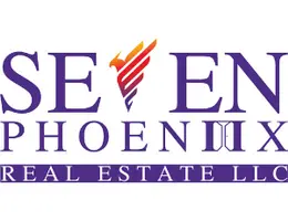 Seven Phoeniix Real Estate