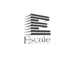 ESCALE REAL ESTATE BROKER L.L.C