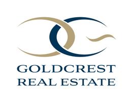 GoldCrest Real estate