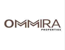 O M M I R A PROPERTIES L.L.C