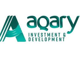 AQARY REAL ESTATE INVESTMENT AND DEVELOPMENT - L.L.C AQARY REAL ESTATE INVESTMENT AND DEVELOPMENT - L.L.C