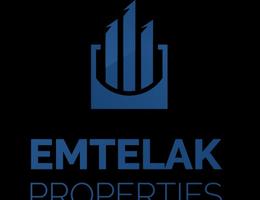 EMTELAK PROPERTIES L.L.C
