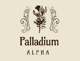 Palladium Alpha Real Estate