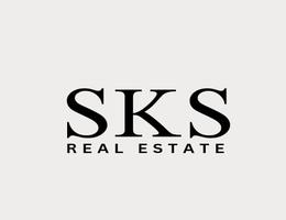 S K S Real Estate S K S Real Estate