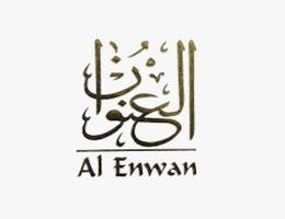 Al Enwan International Real Estate LLC Al Enwan International Real Estate LLC