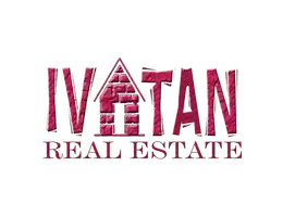 Ivatan Real Estate FZ-LLC - RAK Ivatan Real Estate FZ-LLC - RAK
