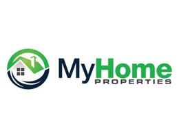 My Home Properties