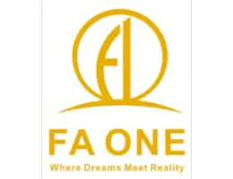 FAFA ONE REAL ESTATE BROKERAGE L.L.C FAFA ONE REAL ESTATE BROKERAGE L.L.C