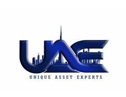 Unique Asset Experts Real Estate