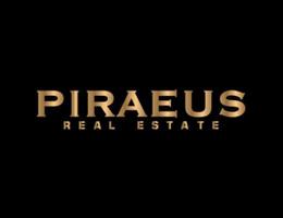 PIRAEUS REAL ESTATE