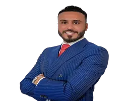 ON REAL ESTATE