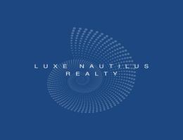 LUXE NAUTILUS REALTY L.L.C