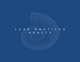 LUXE NAUTILUS REALTY L.L.C