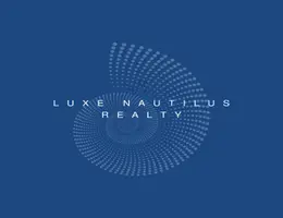 LUXE NAUTILUS REALTY L.L.C LUXE NAUTILUS REALTY L.L.C