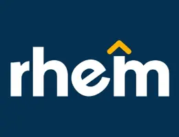 Rhem Properties Rhem Properties