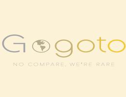 Stay Abroad Holiday Homes