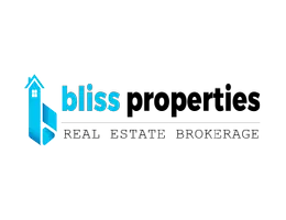 Bliss Properties Bliss Properties