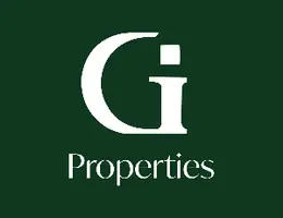Gi Properties Gi Properties