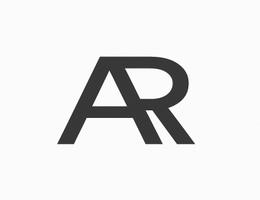 ARABREST FOR REAL ESTATE BUYING & SELLING BROKERAGE