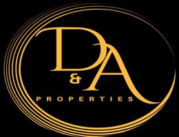 D&A PROPERTIES L.L.C