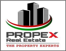 PROPEX REALESTATE L.L.C