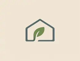 NEST AND TALE REAL ESTATE L.L.C NEST AND TALE REAL ESTATE L.L.C